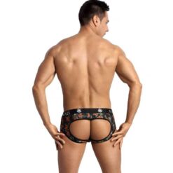 Comprar ANAIS MEN - POWER JOCK BIKINI L al mejor precio - Envíos Discretos