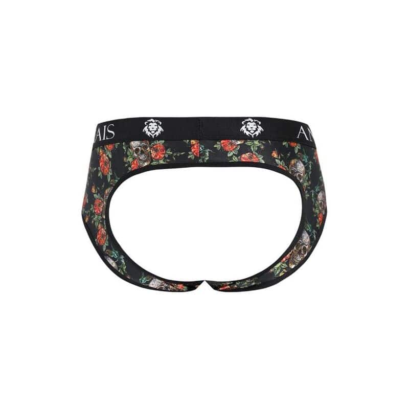 ANAIS MEN - POWER JOCK BIKINI L - piKanteo | Despierta tu lado más piKante Comprar ANAIS MEN - POWER JOCK BIKINI L al mejor precio - Envíos Discretos