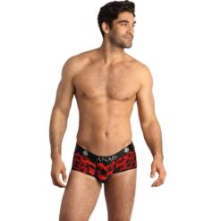 Comprar ANAIS MEN - SAVAGE BOXER BRIEF XL al mejor precio - Envíos Discretos