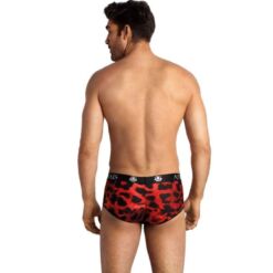 Comprar ANAIS MEN - SAVAGE BOXER BRIEF XL al mejor precio - Envíos Discretos