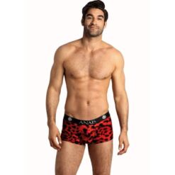 Comprar ANAIS MEN - SAVAGE BOXER S al mejor precio - Envíos Discretos