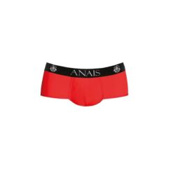Comprar ANAIS MEN - SOUL BOXER BRIEF S al mejor precio - Envíos Discretos