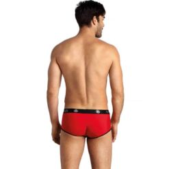 Comprar ANAIS MEN - SOUL BOXER BRIEF S al mejor precio - Envíos Discretos