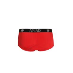 Comprar ANAIS MEN - SOUL BOXER BRIEF S al mejor precio - Envíos Discretos