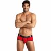 Comprar ANAIS MEN - SOUL BOXER BRIEF S al mejor precio - Envíos Discretos