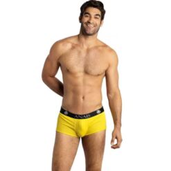 Comprar ANAIS MEN - TOKIO BOXER S al mejor precio - Envíos Discretos