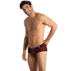 Comprar ANAIS MEN - TRIBAL BRIEF XL al mejor precio - Envíos Discretos