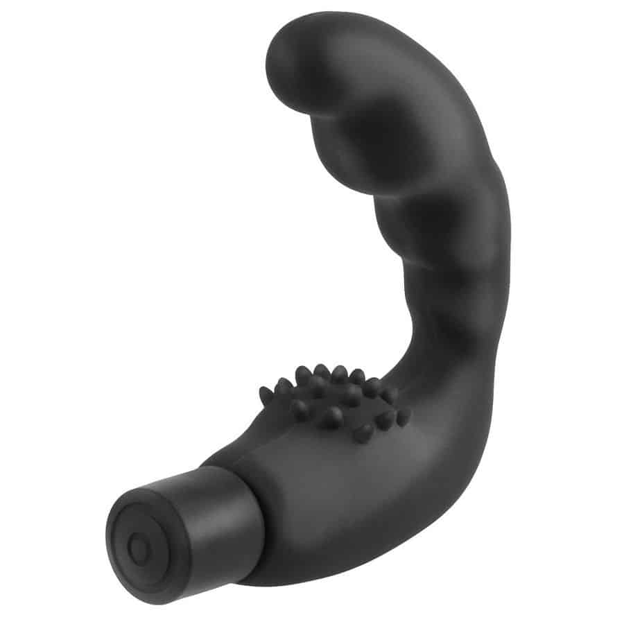 ANAL FANTASY - ESTIMULADOR VIBRATING REACH AROUND - piKanteo | Despierta tu lado más piKante Comprar ANAL FANTASY - ESTIMULADOR VIBRATING REACH AROUND al mejor precio - Envíos Discretos