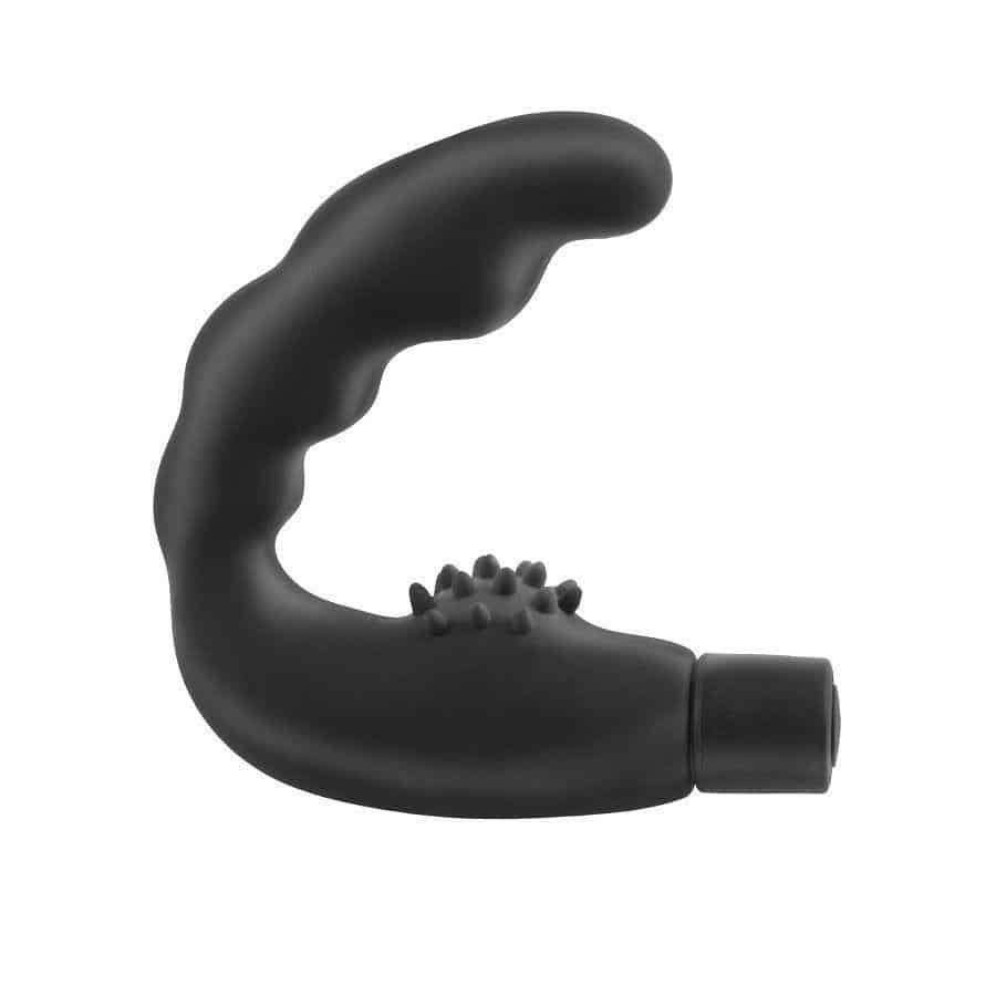 ANAL FANTASY - ESTIMULADOR VIBRATING REACH AROUND - piKanteo | Despierta tu lado más piKante Comprar ANAL FANTASY - ESTIMULADOR VIBRATING REACH AROUND al mejor precio - Envíos Discretos