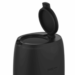 Comprar ANBIGUO - ULTIMATE LIMPIADOR ANAL AUTOMÁTICO 5 INTENSIDADES al mejor precio - Envíos Discretos