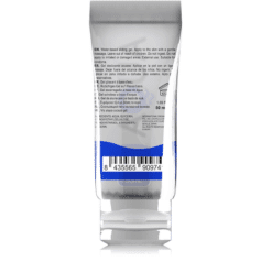 Comprar AQUA QUALITY - LUBRICANTE BASE DE AGUA 50 ML al mejor precio - Envíos Discretos