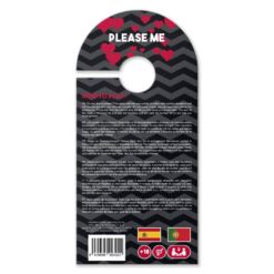 Comprar ARIA - JUEGO EROTICO PICANTE CARTAS + 3 DADOS al mejor precio - Envíos Discretos