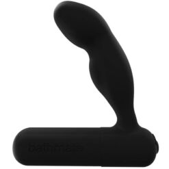 Comprar BATHMATE - MASAJEADOR PROSTÁTICO Y PERINEO al mejor precio - Envíos Discretos