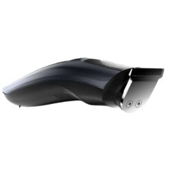 Comprar BATHMATE - TRIM 2.0 AFEITADORA CORPORAL DE PRECISIÓN al mejor precio - Envíos Discretos