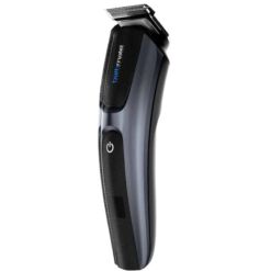 Comprar BATHMATE - TRIM 2.0 AFEITADORA CORPORAL DE PRECISIÓN al mejor precio - Envíos Discretos