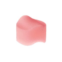 Comprar BEPPY - TAMPONES CLASICOS 2 UDS al mejor precio - Envíos Discretos