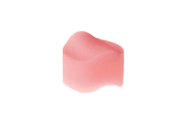 BEPPY - TAMPONES CLASICOS 2 UDS - piKanteo | Despierta tu lado más piKante Comprar BEPPY - TAMPONES CLASICOS 2 UDS al mejor precio - Envíos Discretos