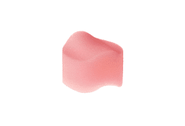 BEPPY – TAMPONES CLASICOS 4 UDS