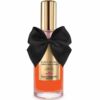 Comprar BIJOUX - ACEITE MASAJE EFECTO CALOR AROMA FRESA al mejor precio - Envíos Discretos