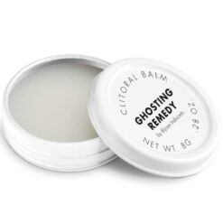 Comprar BIJOUX - CLITHERAPY BALSAMO CLITORIS GHOSTING REMEDY al mejor precio - Envíos Discretos