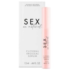 Comprar BIJOUX - INDISCRETS SERUM ORGSMICO PARA CLÍTORIS al mejor precio - Envíos Discretos