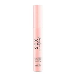 Comprar BIJOUX - INDISCRETS SERUM ORGSMICO PARA CLÍTORIS al mejor precio - Envíos Discretos