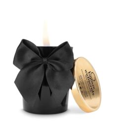 Comprar BIJOUX - MELT MY HEART VELA MASAJE PERFUMADA CON AFRODISIA al mejor precio - Envíos Discretos