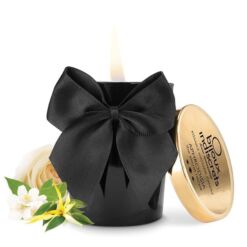 Comprar BIJOUX - MELT MY HEART VELA MASAJE PERFUMADA CON AFRODISIA al mejor precio - Envíos Discretos
