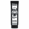 Comprar BLACK HOLE - GEL BASE AGUA DILATACIÓN ANAL 250 ML al mejor precio - Envíos Discretos