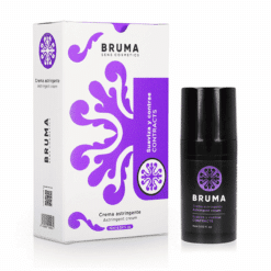 Comprar BRUMA - GEL ASTRINGENTE "VIRGEN OTRA VEZ" al mejor precio - Envíos Discretos