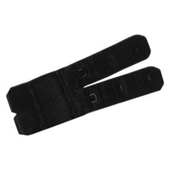 Comprar BYE-BRA - EXTENSORES DE CONTORNO FLEXIBLES 2 GANCHOS 3 UDS al mejor precio - Envíos Discretos