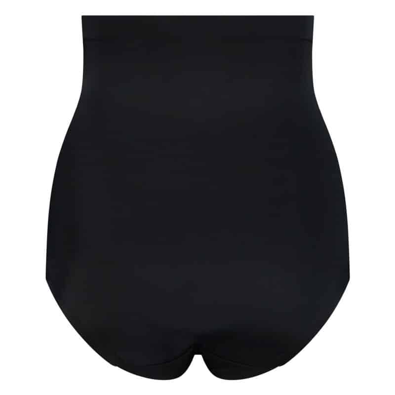 BYE-BRA - FAJA SIN COSTURAS ESTILO PANTIES NEGRO TALLA XL - piKanteo | Despierta tu lado más piKante Comprar BYE-BRA - FAJA SIN COSTURAS ESTILO PANTIES NEGRO TALLA XL al mejor precio - Envíos Discretos