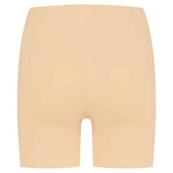 Comprar BYE-BRA - LIGHT SHORTS BEIGE TALLA XXL al mejor precio - Envíos Discretos