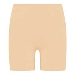 Comprar BYE-BRA - LIGHT SHORTS BEIGE TALLA XXL al mejor precio - Envíos Discretos