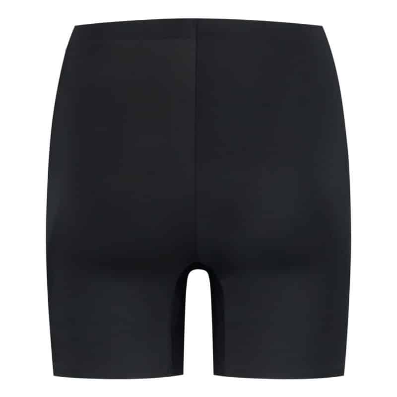 BYE-BRA - LIGHT SHORTS NEGRO TALLA XL - piKanteo | Despierta tu lado más piKante Comprar BYE-BRA - LIGHT SHORTS NEGRO TALLA XL al mejor precio - Envíos Discretos