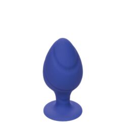 CALEXOTICS - CHEEKY PLUGS ANALES LILA - piKanteo | Despierta tu lado más piKante Comprar CALEXOTICS - CHEEKY PLUGS ANALES LILA al mejor precio - Envíos Discretos
