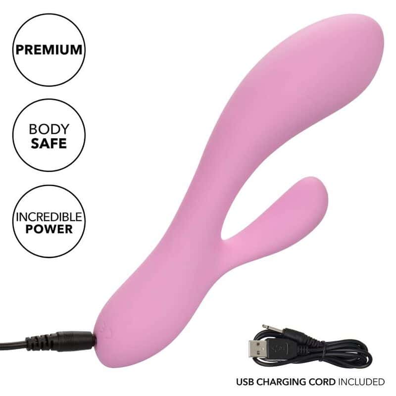 CALEXOTICS - CONTOUR ZOIE ROSA - piKanteo | Despierta tu lado más piKante Comprar CALEXOTICS - CONTOUR ZOIE ROSA al mejor precio - Envíos Discretos