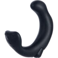 Comprar CALEXOTICS - P-ROCK ESTIMULADOR DEL PUNTO G MASCULINO al mejor precio - Envíos Discretos
