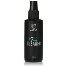 Comprar COBECO - TOY CLEANER 150ML al mejor precio - Envíos Discretos