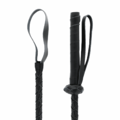 Comprar DARKNESS - FUSTA LEATHER FETISH BDSM 60CM al mejor precio - Envíos Discretos