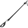 Comprar DARKNESS - FUSTA LEATHER FETISH BDSM 60CM al mejor precio - Envíos Discretos
