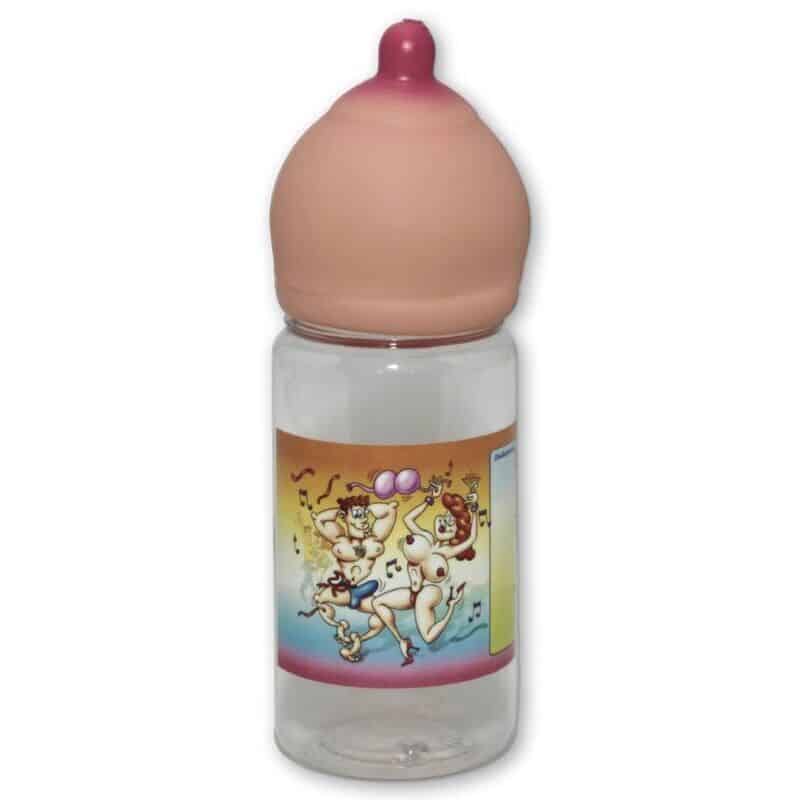 DIABLO PICANTE - BOTELLA TIT FLESH 360 ML /ES/PT/EN/FR/IT/ - piKanteo | Despierta tu lado más piKante Comprar DIABLO PICANTE - BOTELLA TIT FLESH 360 ML /ES/PT/EN/FR/IT/ al mejor precio - Envíos Discretos