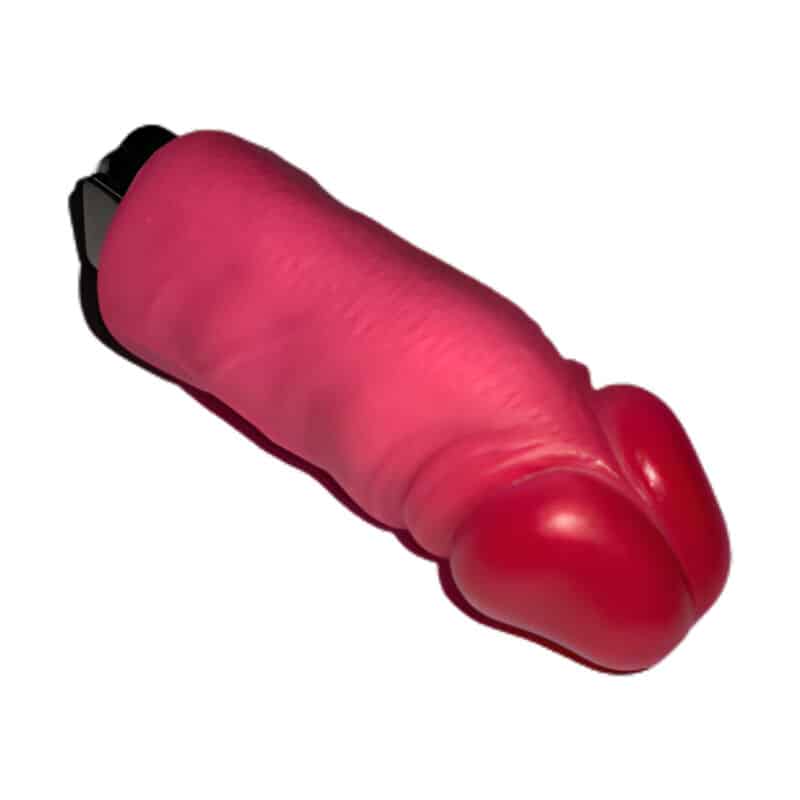DIABLO PICANTE - MECHERO PITO FUCSIA - piKanteo | Despierta tu lado más piKante Comprar DIABLO PICANTE - MECHERO PITO FUCSIA al mejor precio - Envíos Discretos