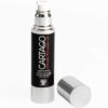 Comprar EROS-ART - ACEITE INTIMO ESTIMULANTE DE CARTAGO MASCULINO al mejor precio - Envíos Discretos