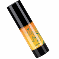 Comprar EXTASE SENSUAL - ACEITE ESTIMULANTE CALOR PIÑA COLADA 30 ML al mejor precio - Envíos Discretos