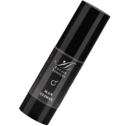 Comprar EXTASE SENSUAL - CLIMAX ESTIMULANTE PARA EL al mejor precio - Envíos Discretos