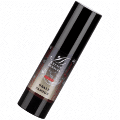Comprar EXTASE SENSUAL - ESTIMULANTE UNISEX al mejor precio - Envíos Discretos