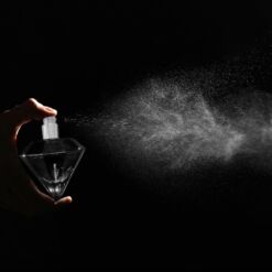 Comprar EYE OF LOVE - MATCHMAKER BLACK DIAMOND PERFUME FEROMONAS PARA ÉL 30 ML al mejor precio - Envíos Discretos