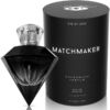 Comprar EYE OF LOVE - MATCHMAKER BLACK DIAMOND PERFUME FEROMONAS PARA ÉL 30 ML al mejor precio - Envíos Discretos