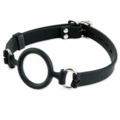 Comprar FETISH FANTASY EXTREME - MORDAZA ANILLO al mejor precio - Envíos Discretos